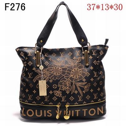 LV handbags454